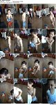t10260 f509e891d417e78d4d60605d8b91649d81a8b294cd jpeg