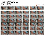 t14381 8e587f9ea1bcab0a831cc2468208fb86e65a6d5131 jpeg