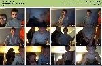 t9425 5167f27c2311bd2d21d660c98806bfa51f57c788de jpeg