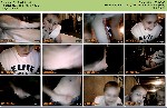 t13435 b947825471faaef8e8a579c264a884fb9bb86f70e3 jpeg