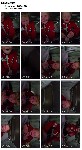 t10260 b889d58e72af8926524212420e0bb6a5a6d23b961b jpeg