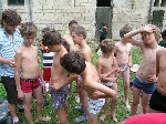 t270 8d3c2e1ca65809f0accc17cf87f7ad312bb115d74f jpeg