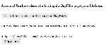 t235 3abec6fcff3179d5c5b5c08c6720a39c23510c14d5 png