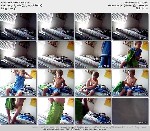 t21185 0e23b2e3aa9c4a72796abcae066b1b0212230db2c2 jpeg