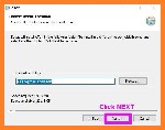 t249 be51d471de593f546b7163e26ee266bae77babe508 jpeg