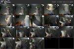t3336 6e78b33068946a662fabcbdbe476a9cf9ef0209746 jpeg