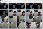 t9425 3cd021a0c67b0c79ba80c63c1838bac054b950bebe jpeg