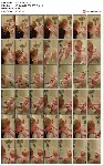 t21204 6a1a87eb21b0de9f734c949535143ec0f3dac7c565 jpeg