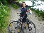 t10369 2a76ae0354f7deadac782877d3871283837f0c039a jpeg