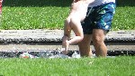 t3492 947a9d215d33221603ad94fb909338f255ab017214 jpeg