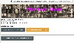t17141 4a7cc0e31b53e0b8f9c9bc2fd357b76a106a39948c jpeg