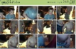 t9425 2398923d54f523898a9d5bca86efef6b0024a83d20 jpeg