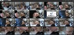 t10260 7cc3ebdfcbaa05ea16d73930a45da196396c4bf2ec jpeg