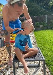 t3492 569477abd112393c02efc92dbec095f5c647311bbf jpeg