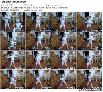 t10260 284f581750c362a8a338fa0a8d698cae60eac584b6 jpeg