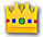 t19739 90680e6f9aa632847beec4bd4268133d1d58f49fa0 png