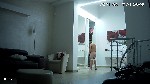 t11222 6ed15e6aba1843fd67dac7f5d568f9d54ccc0dd4ce jpeg