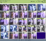 t932 06108091e90e515b6b5ee6be9e0b71c8a2e818e78e jpeg