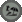 t9 2bc33960f7659addc1a9ef619232d30d32769dba0c gif