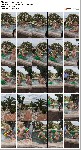t9429 ac929bd5d7ac85bdff71ac850e62c6cf2fa1a52b68 jpeg