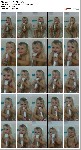 t6414 f741dcf8918a68177e52b92bd34a5414714b9ab2e8 jpeg