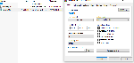 t235 5767956b0888814d8e0ded3b26d6fdb5daa5251b24 png