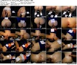 t10260 4d8c8307a80e283befc30c8034b650fc5096ede3f7 jpeg