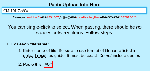 t235 304ff394213c149f8cd22596aec253c3538a4022e6 png
