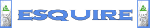 t9 7ada5e1e19fe68477dc528ff02d0570b9ac3f22f6a png