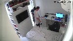 t11823 ef263e75afdd5583988231e7e6666d3d6014c28455 jpeg