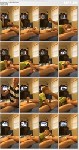 t10260 cff2c05524e30668099152f56b0c44454e67d155bd jpeg