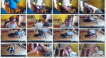 t10384 b303d34eac0e909dbdab22ad59cef8980f0e9210ae jpeg