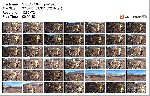 t20892 13b5e192ef8fc65426dea9c3f02dede9689ed54157 jpeg