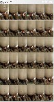 t2589 dba675174f6876643abe46d02a10b06bb2ee25fafc jpeg