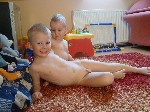 t488 ba6f29ee06f9f6688178bb49bab1182ab19a489cb1 jpeg