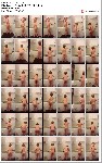 t21204 3120568dbca30a70d3f4dba80742cddfdb5ac3f559 jpeg
