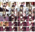 t187 496bc8e190c435deceb1b782061a76693e9c05fb1e jpeg