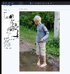 t9 30d18bc8a3f185d42b20afda360e91659f7693ec95 jpeg