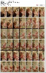 t21204 99f397316bcc67830e28282adf2f655ff490b08ee9 jpeg