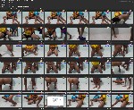 t1593 a1ffc6522c1f8ebd91bce18b2ef84288439c12ed78 jpeg