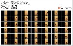t21478 f4c008eb79f82ac7af64e2e3fc04ab6f58a6f6016b jpeg