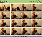 t21185 ac01b9c2731c62fdb1cfcec470b9ec4daea4a774e8 jpeg