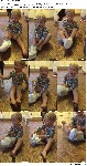 t10260 067d290b5caecb39b0c5b258b5e8620b550cb0e7da jpeg