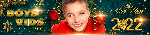 t4094 2efe5dc2d2a349c22f0f5b544a3c549fbd3fbf1e65 png