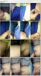 t10260 aac18da798f22bb06370511c9dd5df8925ed0d467e jpeg