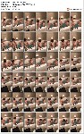 t21204 5cf741fc59f50ab7e7a1ca1835af99b694fe076dd2 jpeg
