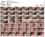 t14381 952d4e40d53e185f47c497fa6b7cc647613e9cbab6 jpeg