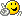 t431 c5479df83c1e5adae8782b7e11d832f670c0409d23 gif