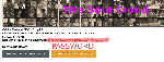 t18198 6a1f72ec918b4ce44ebfdbd21a6f0dcc1714ad3e20 png