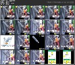 t10260 da2f93ad498fc19d155004c33fd2dfb2811497f292 jpeg